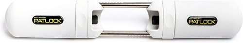 Patlock french door patio - door,,