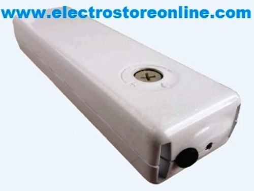 Conservatory roof vent - conservatory,