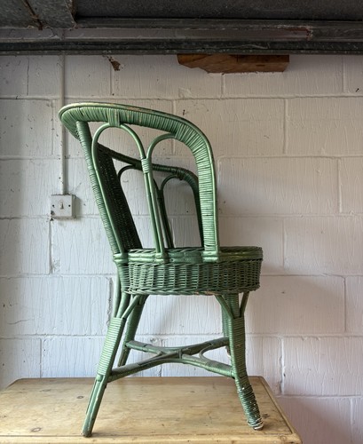 Early 20th century french - early,