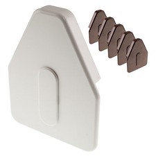 Conservatory Roof Spar End Cap