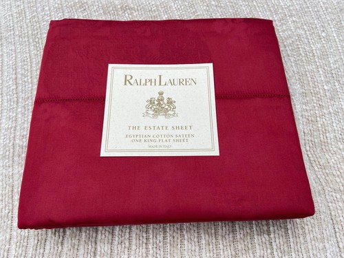 Ralph lauren estate dignitary - ralph,