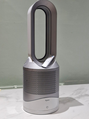 Dyson hp02 hot cool tower - hp02,