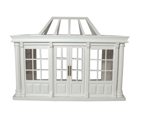Doll house miniature 12th - doll,