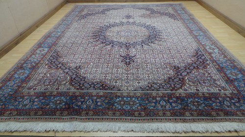 Large carpet rug 12ft x - carpet,